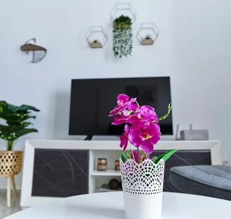 Apartamento Carey Appartamento *